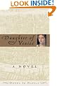 Daughter of Venice