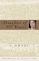 Daughter of Venice