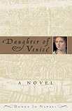 Daughter of Venice
