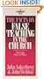 The Facts on False Teaching in the Church (The Anker Series)