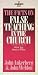 Book The Facts on False Teaching in the Church (The Anker Series)