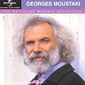 The Universal Master Collection : Georges Moustaki