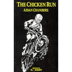 The Chicken Run: A Play for Young People (Heinemann Plays For 14-16+)