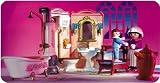 Eigenschaften Playmobil 5324 / Playmobil 5324 - Badezimmer