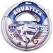 1/2X50FT AQUA FLEX HOSE