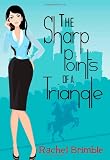 The Sharp Points of a Triangle