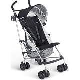 UPPAbaby G-Lite Stroller, Jake