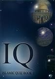 IQ, Islamic quiz book 3