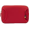 Case Logic LNEO-7 Tablet/eBook Sleeve (Red)