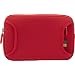 Case Logic LNEO-7 Tablet/eBook Sleeve (Red)