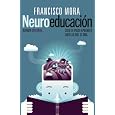 Detalles del producto