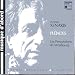 Xenakis : PLEIADES