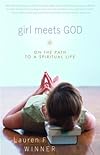 Girl Meets God: A Memoir