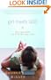 Girl Meets God: On the Path to a Spiritual Life