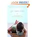 Girl Meets God: On the Path to a Spiritual Life