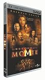 Revue Universal Pictures  / Le Retour de la Momie [UMD pour PSP]