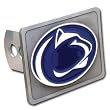 Penn State Nittany Lions 3-D Trailer Hitch Cover - NCAA College Athletics Fan Shop Sports Team Merchandise