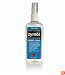 Zymol Wheel Coat (2 Pack) - Two 8.0oz bottles of Zymol Wheel Coat