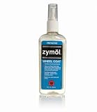 Zymol Wheel Coat (2 Pack) - Two 8.0oz bottles of Zymol Wheel Coat