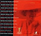 Queen Elisabeth International Music Competition Of Belgium 1951-2001 (Box Set)