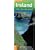 The Rough Guide Map Ireland