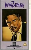 Viva Zapata [UK-Import] - Marlon Brando