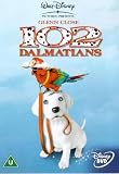 102 Dalmatians