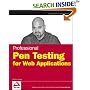 Professional Pen Testing for Web Applications (Programmer to Programmer)
