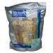 CET HEXtra Premium Chews X-LARGE (Over 51 lbs Dogs 30 Chews)