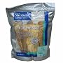 CET HEXtra Premium Chews X-LARGE (Over 51 lbs Dogs 30 Chews)