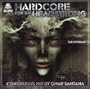Hardcore for the Headstrong: Epiphany