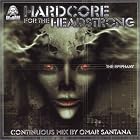 Hardcore for the Headstrong: Epiphany by Omar Santana