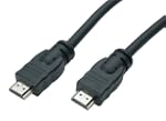 Philex 5m HDMI to HDMI Cable