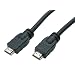 Philex 5m HDMI to HDMI Cable