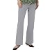 Liz Lange Dress Pants - Brown