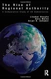 The Rise of Regional Authority: A Comparative Study of 42 Democracies