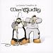 Compilation, La galette compl�te de mam' goudig