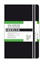 Moleskine City