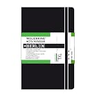 Moleskine City Notebook Berlin by Moleskine