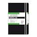 Moleskine City Notebook Berlin