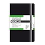 Moleskine City Notebook Berlin