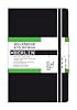 Moleskine City Notebook Berlin (Moleskine City Notebook)