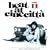 Beat at Cinecitta Vol.1