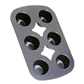 Crown Muffin/Popover Pan