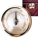 Bobelock Hygrometer