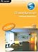 Dienstplanscout Arztpraxis. CD-ROM f�r Windows ab 98.