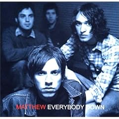 Everybody Down