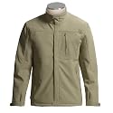 Merrell Trance Jacket - Waterproof Soft Shell (For Men)
