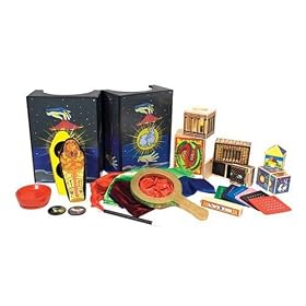 magic set