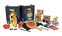 Melissa & Doug Deluxe Magic Set
